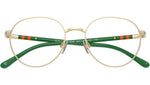 8056262396414_5.jpg