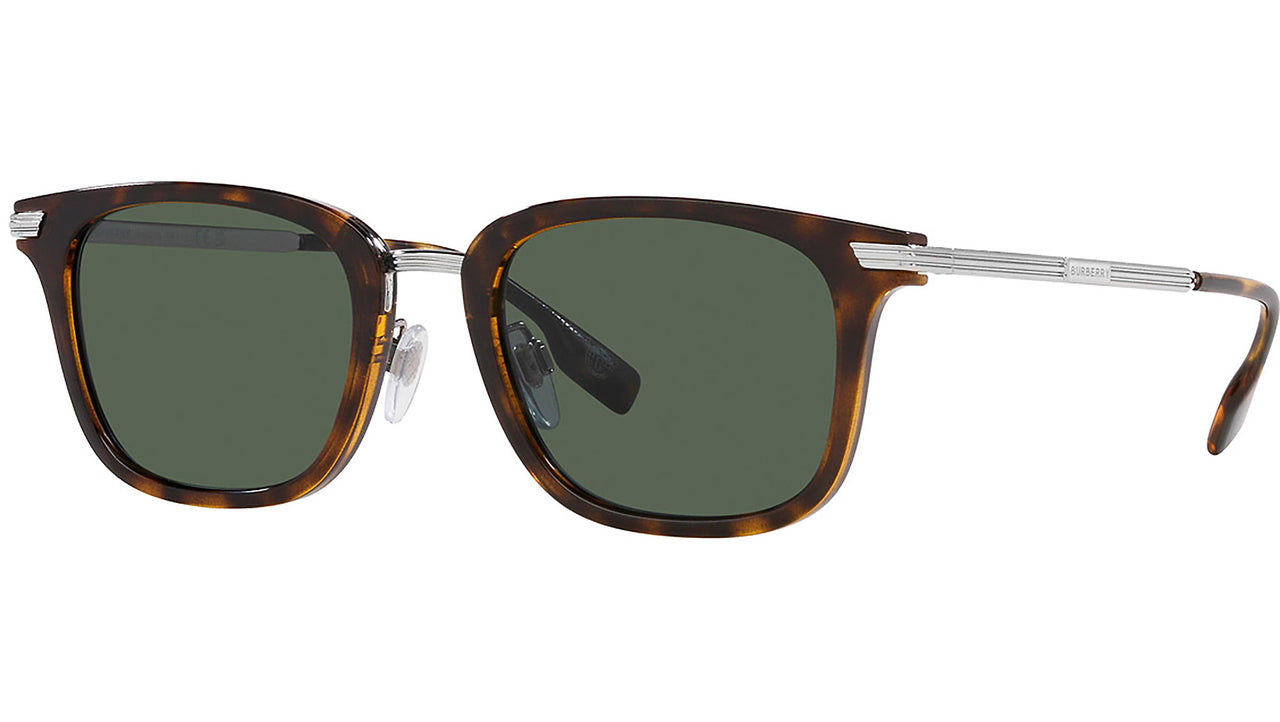 Peter BE4395 300271 Brown