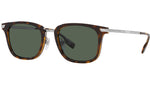 Peter BE4395 300271 Brown