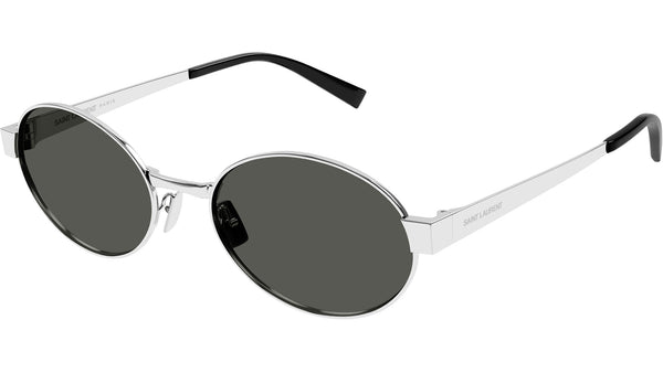 ✨SAINT LAURENT サングラス✨ SAINT LAURENT GLASSES 21 – ETEFT AUTHENTIC