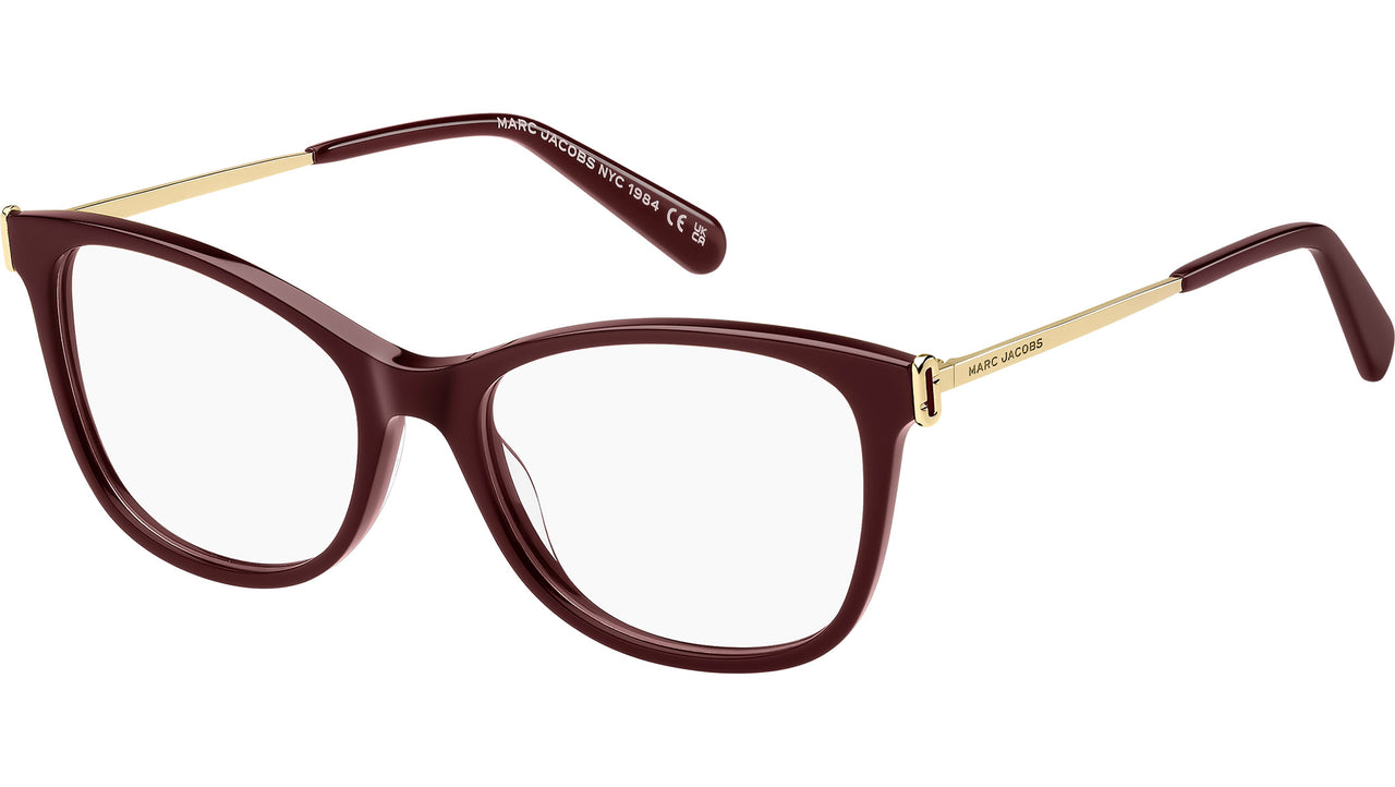 MARC 769 LHF