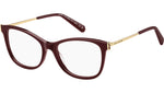 MARC 769 LHF