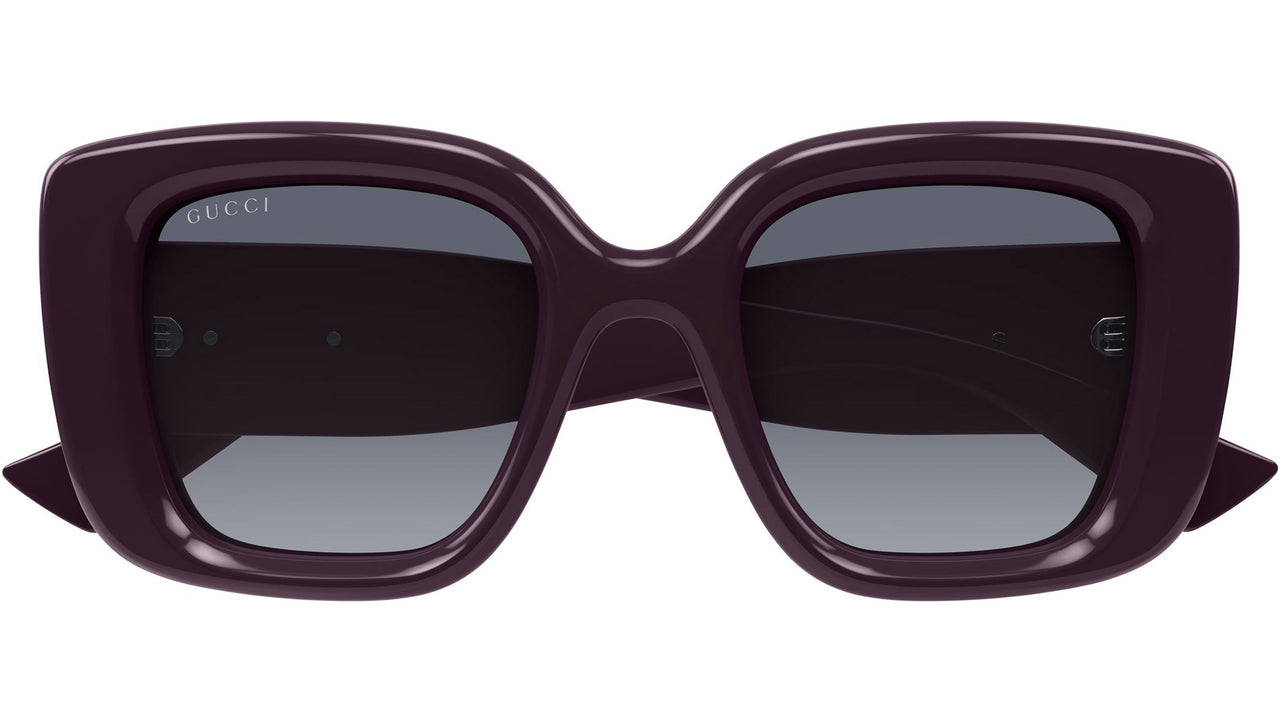GG1975S 004