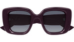 GG1975S 004