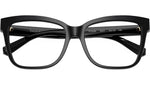 TF2260 8001 Black