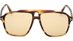 Autari FT1209 56E