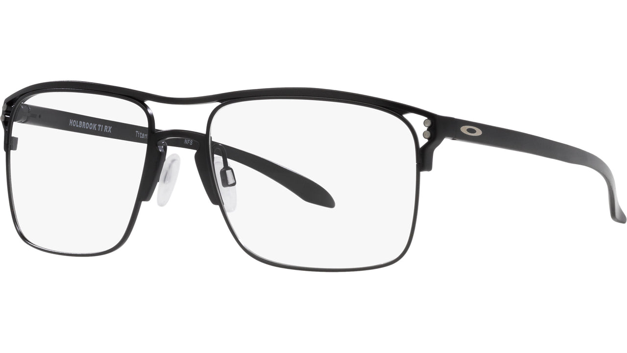 Holbrook TI RX OX5068 01 black