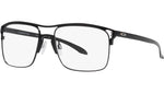 Holbrook TI RX OX5068 01 black