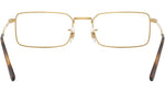 RB6557 Optics 2500
