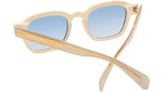 ARIA Eggshell
