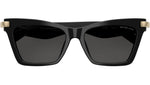 Grand Cayman MK2276U 300587