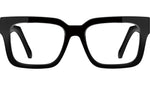 0081 807