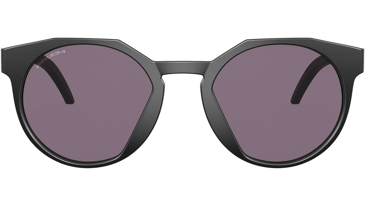 HSTN OO9464 01 black