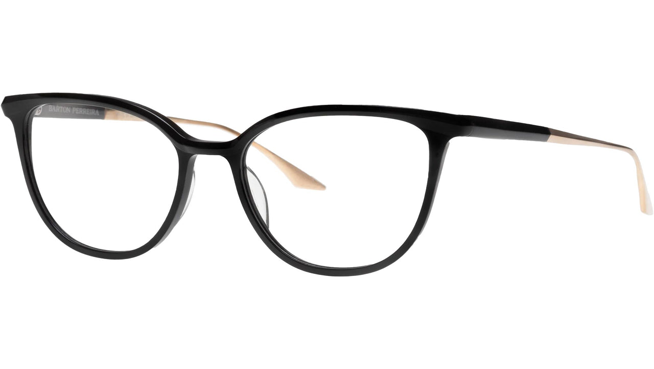 Dandridge BP5278 0FC black and gold
