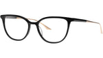 Dandridge BP5278 0FC black and gold