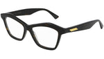 BV1096O 002 dark havana