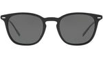 Heaton OV5364SU 1005K8