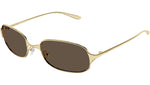 AM0588S 002