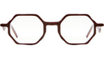 L15 DR Dark Red