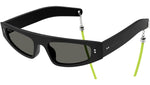 GG1634S 006