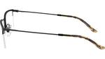 EA1171 3001