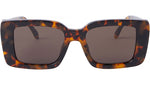 Dorris Havana