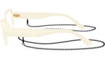8056262480649_3.jpg