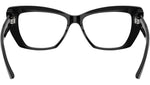 JC3036 5000