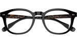 PH2267 5001 Black