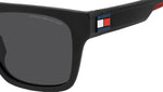 TH 1976/S BLX IR