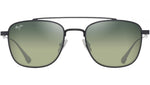 Kahana HTS640 02