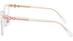 SK2026D 1027