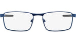 Fuller OX3227 04 matte midnight