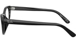 RB5449D Optics 2000