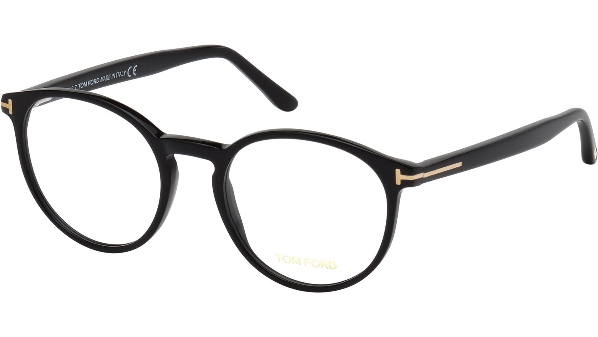 664689942923_2.jpg