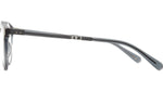 Marmont C Grey