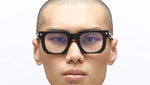 8057509366894_5.jpg