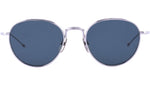 UES119A 046