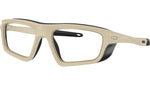 Teres OX8215 03