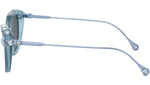 SK6010 200487