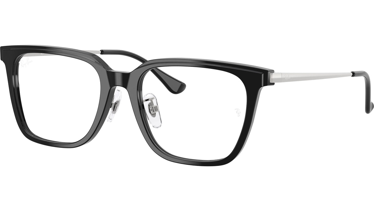 RB5442D Optics 2000