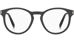 MARC 547 003 matte black