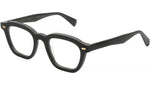 MENTE Matte Black