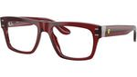 RB5459M Optics F714