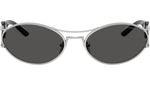 SPR D61 1BC-08Z