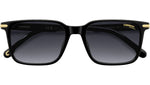 391/S 807 9O