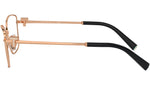 TF1160B 6105 Rose Gold