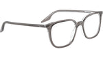 RB5406 Optics 8111
