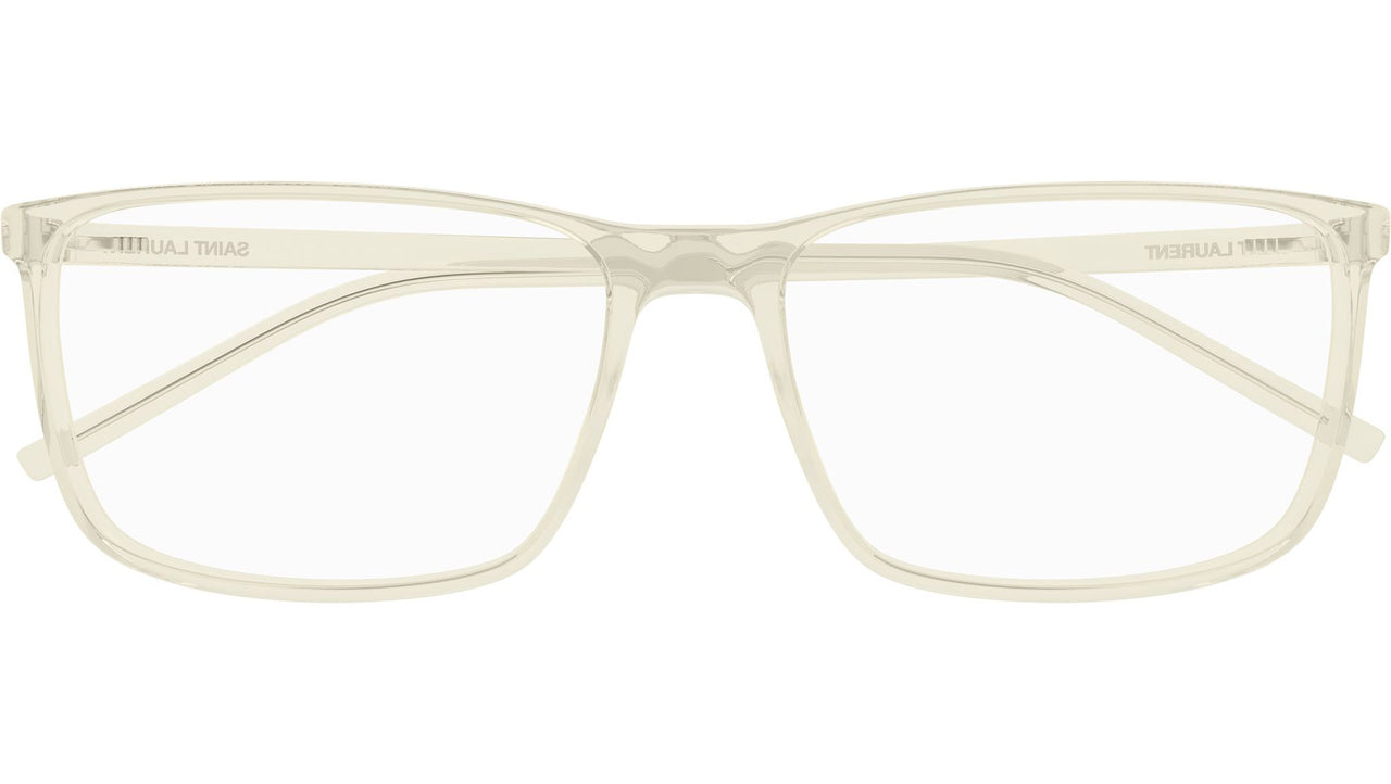 030017073-FFKFK245_1.jpg