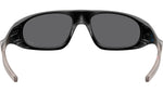 Neoforma OO9528 09